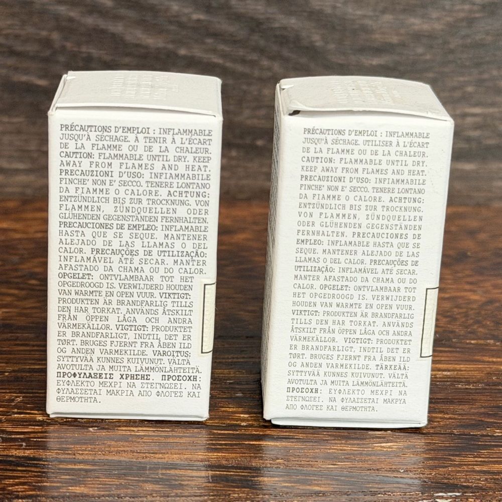Maison Martin Margiela Replica Fragrance Duo Set - Picture 6 of 16